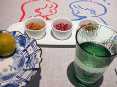 -逸道(益丰·外滩源店)