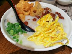 -任點·港式茶点(曜一城店)