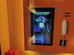 -星聚会KTV(南翔印象城MEGA店)