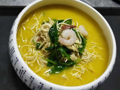 -村(悦海新天地店)