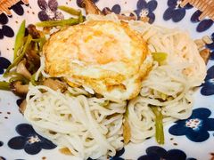 -牛华八婆麻辣烫(起源店)