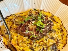 -Bistro Les Lilas丁香花小酒馆