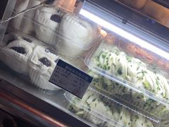 -白玉兰食品(汇联商厦店)