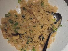 -怡情荟•海鲜青岛菜(五四广场旗舰店)