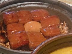 -苏帮袁Sue Cuisine(来福士店)