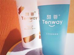 -万达茂商场(南京仙林店)