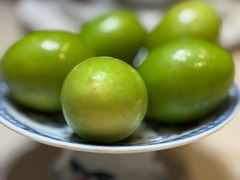 -君庭·临江小宴(华远店)