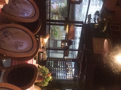 -胡桃里音乐酒馆(下沙店)