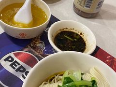 -振鼎鸡(华阴路店)