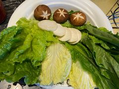 -八合里牛肉火锅(深圳光明大仟里二店)
