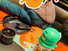 -羽鸽集·乳鸽专门店·地道顺德菜(岭南站店)