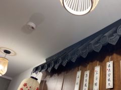 -剧狐剧本杀·月球探案馆(人民广场1号店)