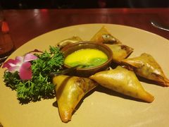 -花马天堂云南餐厅 Lost Heaven(外滩店)