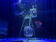 -兴芮温泉度假区