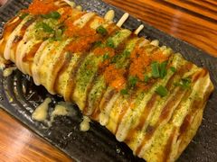 -坂吉屋·居酒屋深夜食堂(龙湖店)