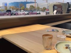 -Bco豆库(星耀天地店)