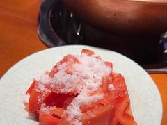 -義聚德·清真铜锅涮羊肉·烧烤(河东店)