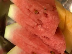 -醉得意·山茶油炒土鸡(奇美店)