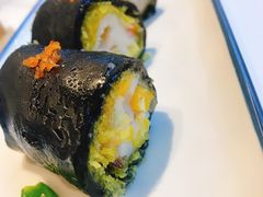 -盛世名点(客世界店)