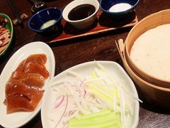 -山港凯悦酒店·东海88私房菜