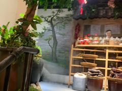 -湘厨壹品(芙蓉广场店)