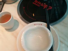 -为什么牛潮汕牛肉火锅(中信广场店)
