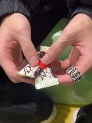 -MB·nail美甲美睫