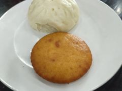 -重元寺香积厨素斋馆