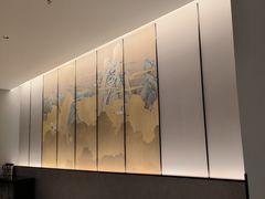 -写庭·鱼鲜川菜·宴请(铁像寺水街店)