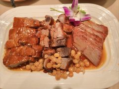 -味妙顺德厨房(绿地缤纷城店)