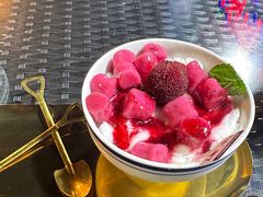 -虾乐园龙虾·夜宵(松江店)