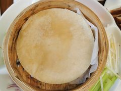 -陆壹捌餐厅(五大道店)