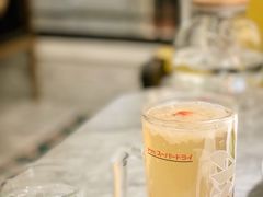 -城南往事(滨江世茂店)