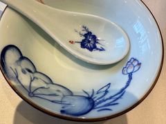 -燕郊烧鸽子(酷车小镇店)