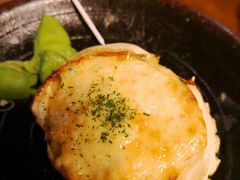 -初花·日本料理