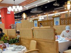 -围龙屋客家食府(福田店)