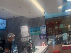 -康师傅私房牛肉面(申虹店)
