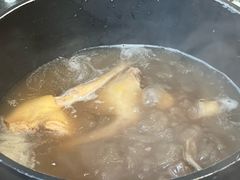 -皇鸽餐厅(五桂山分店)