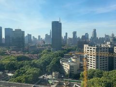 -瑞金医院-门诊部