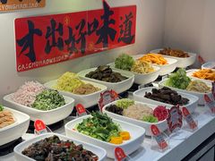 -映像威海·海鲜味道(经区店)
