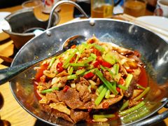 -湘味淳(千禧街店)