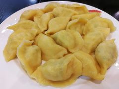 -船歌·鱼水饺青岛菜(合肥路永旺店)