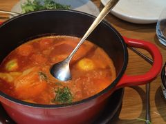 -1861意大利餐厅(文化广场店)