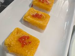 -雀蓝川菜(滨湖万象汇店)