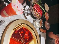 -麻路成都火锅(柏威年店)