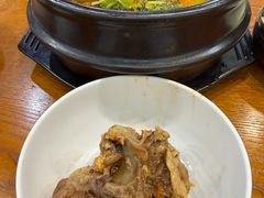 -韩礼年糕(飞虹路店)