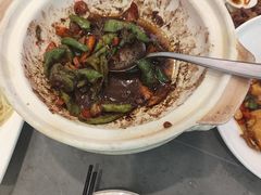 -潇湘·永州会馆(百子湾店)