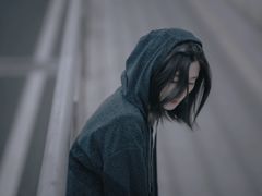 -Helens海伦司小酒馆(南京洪武路店)