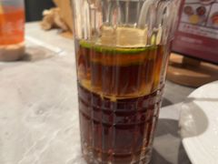 -必胜客(城西银泰店)