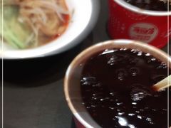 -再回首(西关木塔巷店)